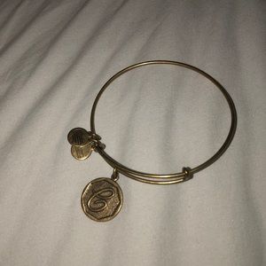 ALEX AND ANI BRACLET